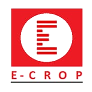 rgsm-logo